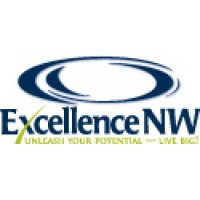 Excellence Northwest logo - Similar company to Excellence Seminars International