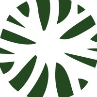 Ficus Urbano logo - Similar company to Orsaí