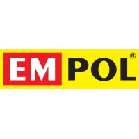 Empol logo - Similar company to Awilux Polska