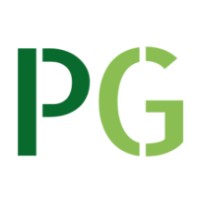 PALM GLOBAL TECHNOLOGIES LIMITED logo - Similar company to Iimsam