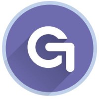 GMA Audit logo - Similar company to Optim Finance