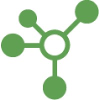 ToxSyn logo - Similar company to Publicity Matters
