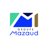 GROUPE MAZAUD logo - Similar company to Axis