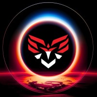 AI Blockchain Center Indonesia logo - Similar company to Foru Ai