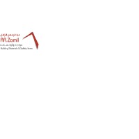 Ar. Al-Zamil Sons Trading Co. logo - Similar company to Najeeb Ar Al Zamil Corp. (Nazco)