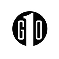 G1O SPORTWEAR logo - Similar company to S&B Sportwear