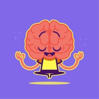 Genius Marketing logo - Similar company to Dd Infotech (India) Private Limited