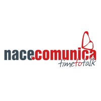 NACECOMUNICA logo - Similar company to Intec Consultoria It I Telecomunicacions