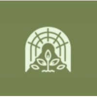 GrowBig Consulting logo - Similar company to Acoustech Systems - Ultrasonic Machining