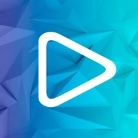 Desativada logo - Similar company to X3M Consult > Consultoria Especializada Em Leilões De Imóveis -  Atendimento Prático E Personalizado