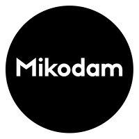 Mikodam Design logo - Similar company to Pacemaker