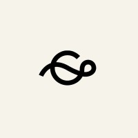Cowboys logo - Similar company to Bikibiki