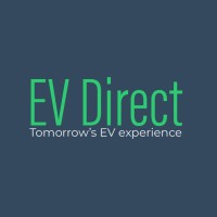 EV Direct logo - Similar company to Cuprous