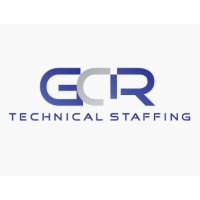 Gcr Professional Services