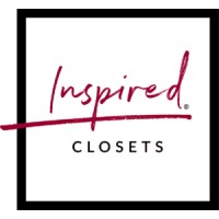 Inspired Closets KC logo - Similar company to Eleventen Systems