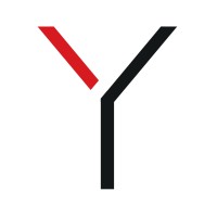 Brydge logo - Similar company to Brydge