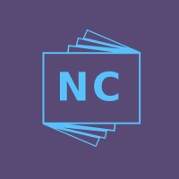 Nelson Consulting LLC logo - Similar company to Bopsy