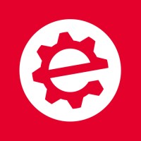 Entreposto Máquinas logo - Similar company to Stet, Sa