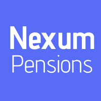 Nexum Pensions logo - Similar company to Nexum