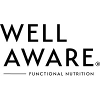 WellAware Nutrition logo - Similar company to Gb Total Equestrian
