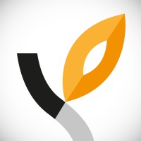 Advyteam Academy logo - Similar company to Advyteam