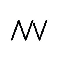 Maira Vial Abogados logo - Similar company to Defensor Del Contribuyente