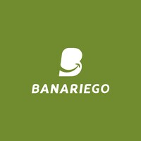 BANARIEGO CIA LTDA logo - Similar company to Sinetcom Soluciones Integrales En Tecnologia S.A.