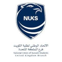 National Union of Kuwaiti Students - United Kingdom Branch logo - Similar company to Kuwait Education Services
