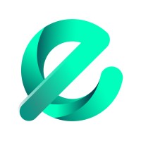 Eland Group logo - Similar company to Sia Technology Group