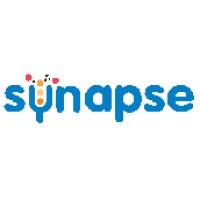 Synapse Labs Pvt. Ltd. logo - Similar company to Madot Technology