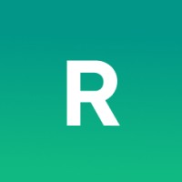 RAO logo - Similar company to Propelli