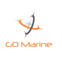Go Marine Services logo - Similar company to Iron Line Ships & Boats Company