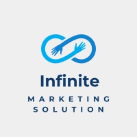 Infinite Marketing Solution logo - Similar company to Cyphreme