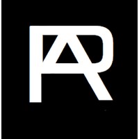 Priya Apex Designs logo - Similar company to Coras Engineering Pvt Ltd