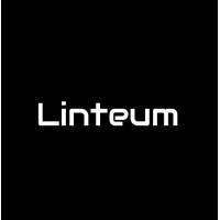 Linteum logo - Similar company to Altrider