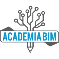 Academia BIM logo - Similar company to Bwise Bim