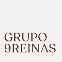 Grupo 9Reinas logo - Similar company to Bronzo Bar E Cucina