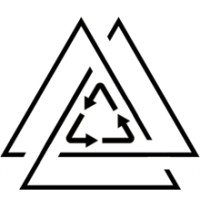SEEDIS logo - Similar company to Ahti Consulting