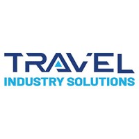 Travel Industry Solutions logo - Similar company to Trips Navigator