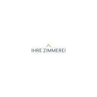 Ihre Zimmerei Gmbh & Co. Kg