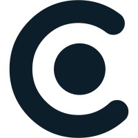 Cardaniers logo - Similar company to Revolution Soft