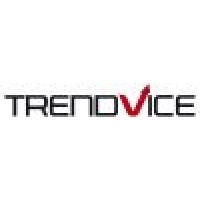 Trendvice Business Management Gmbh