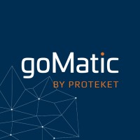 goMatic by Proteket