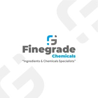 Finegrade Chemicals logo - Similar company to Dilute