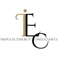 Impulse Energy Consultants logo - Similar company to Hawk Arrow