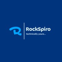 RockSpiro logo - Similar company to Cpdvalet