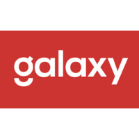 Galaxy Property Puri Indah logo - Similar company to Slab