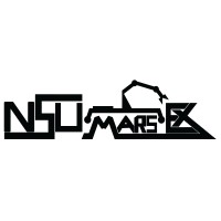 NSU Mars Ex Society logo - Similar company to Exomars Technologies
