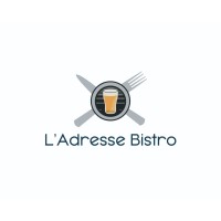 L'Adresse Bistro