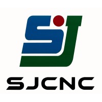 SUZHOU SHENGJI INTELLIGENT EQUIPMENT CO.,LTD logo - Similar company to 明济生物